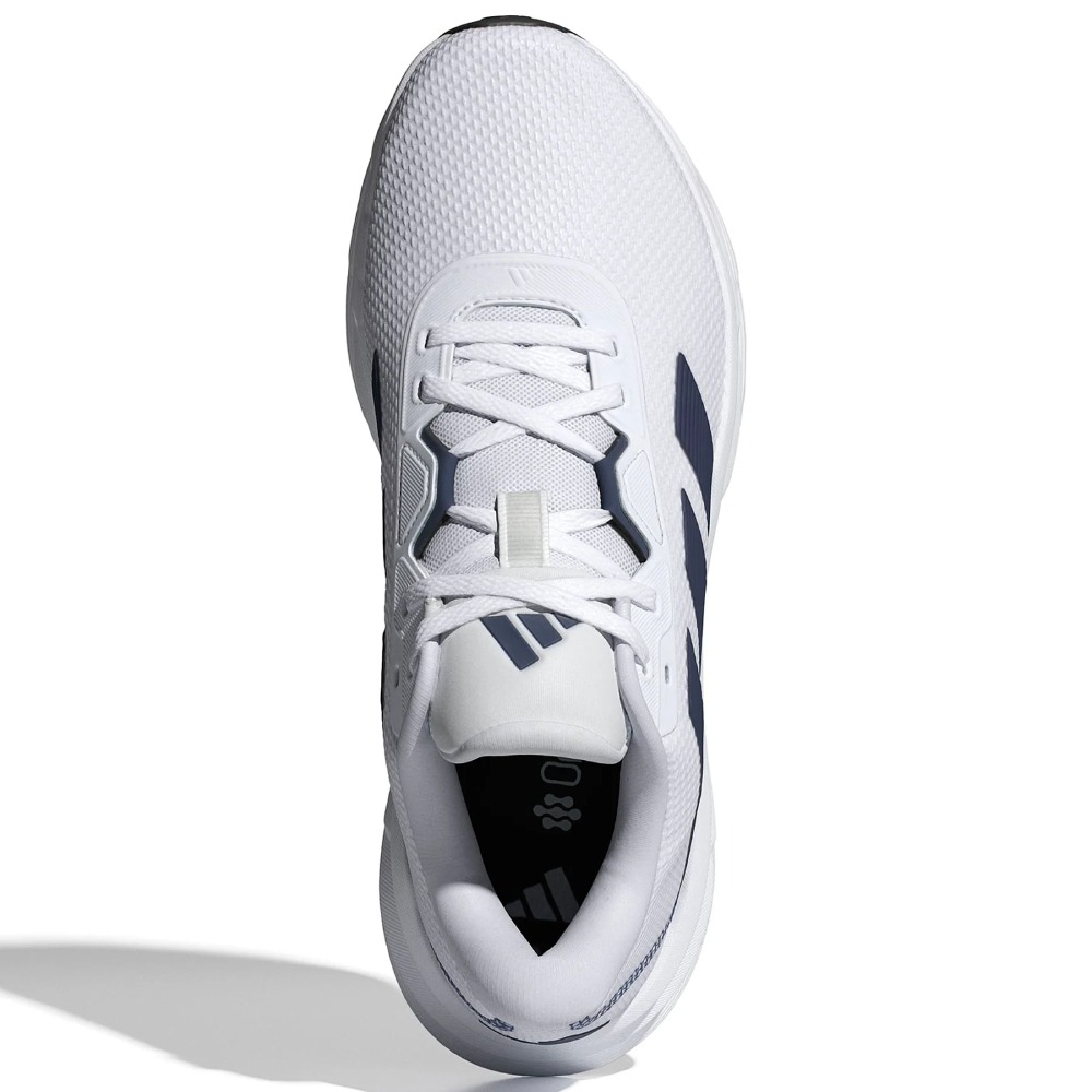 ZAPATILLAS DE RUNNING HOMBRE ADIDAS GALAXY 7 JQ2620 - 4