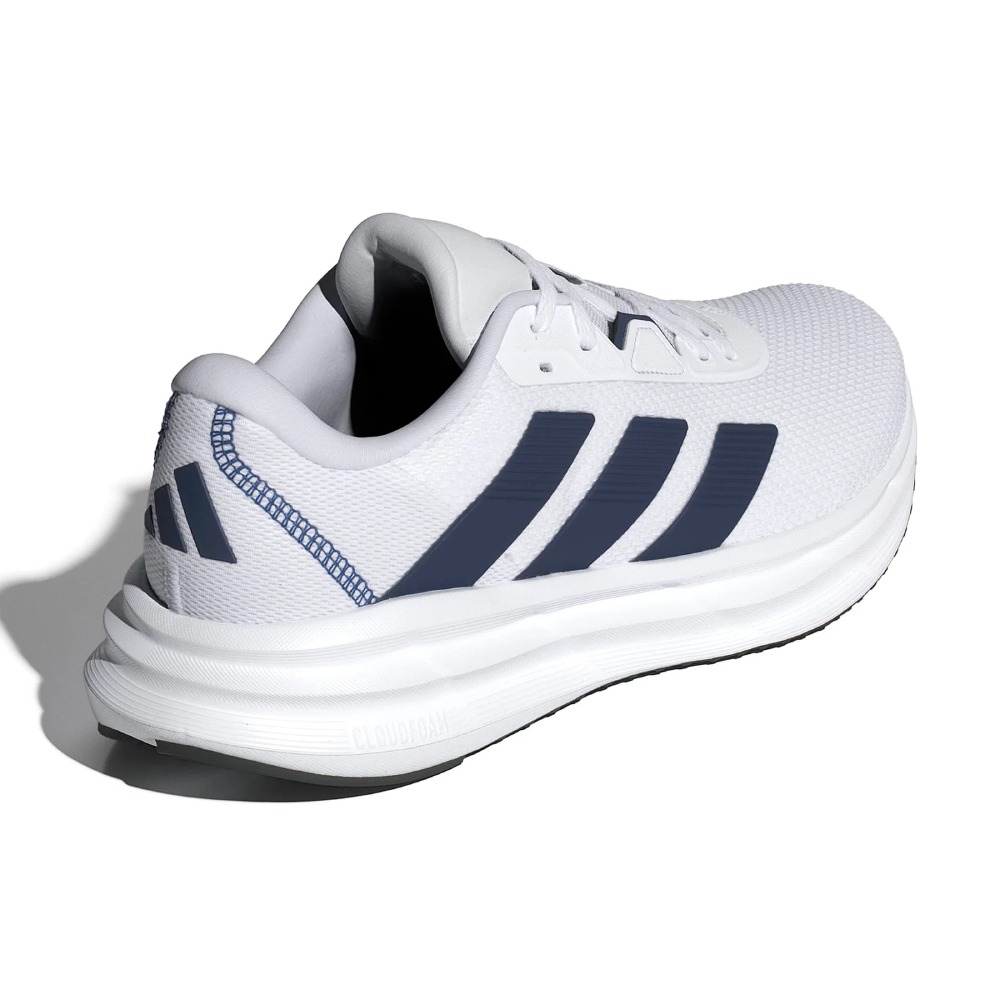 ZAPATILLAS DE RUNNING HOMBRE ADIDAS GALAXY 7 JQ2620 - 5