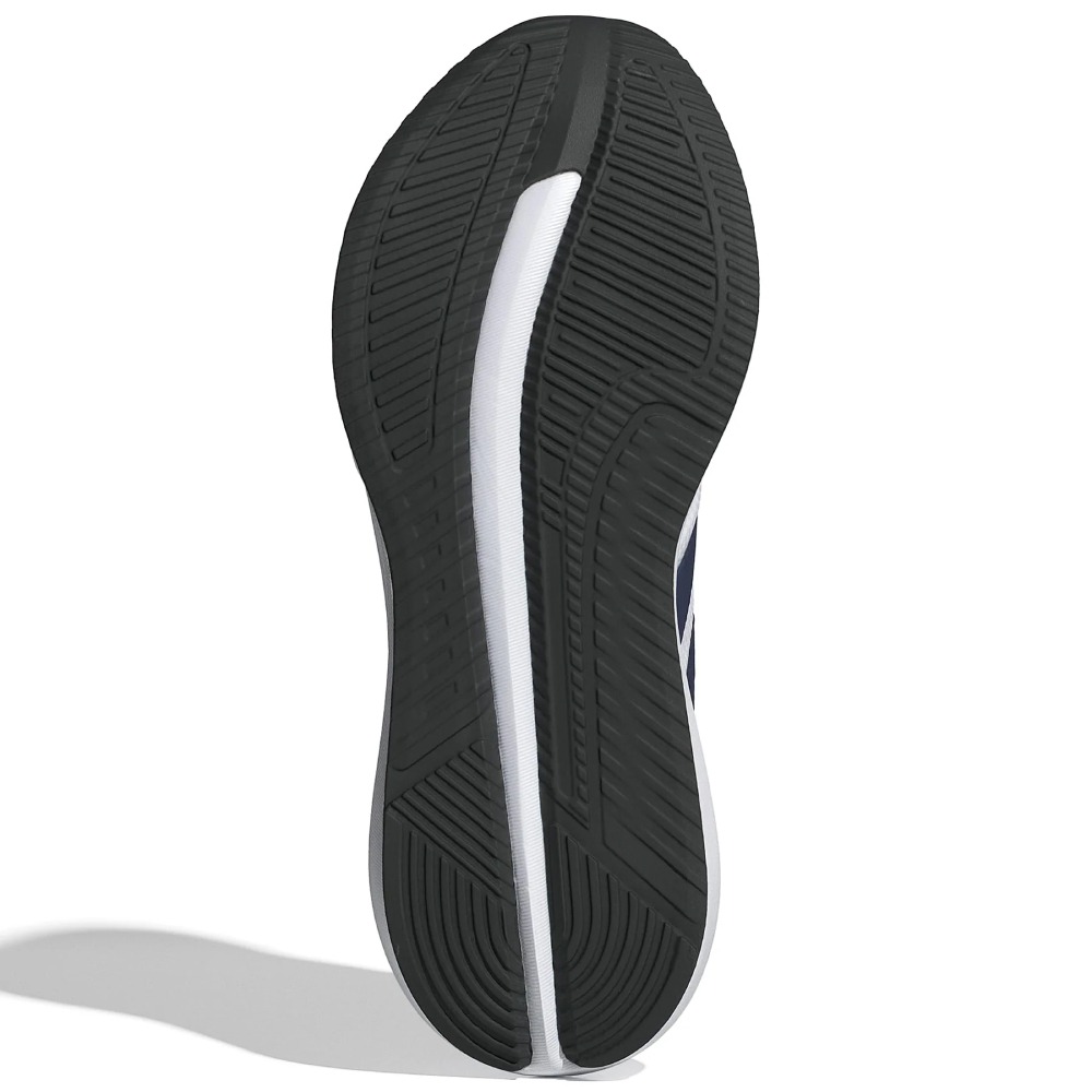 ZAPATILLAS DE RUNNING HOMBRE ADIDAS GALAXY 7 JQ2620 - 6