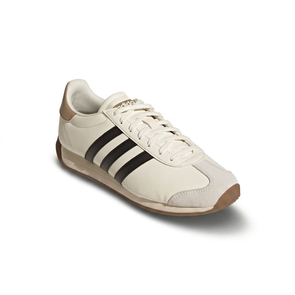 ZAPATILLAS DE HOMBRE ADIDAS RUNVISTA KI6031 - 1