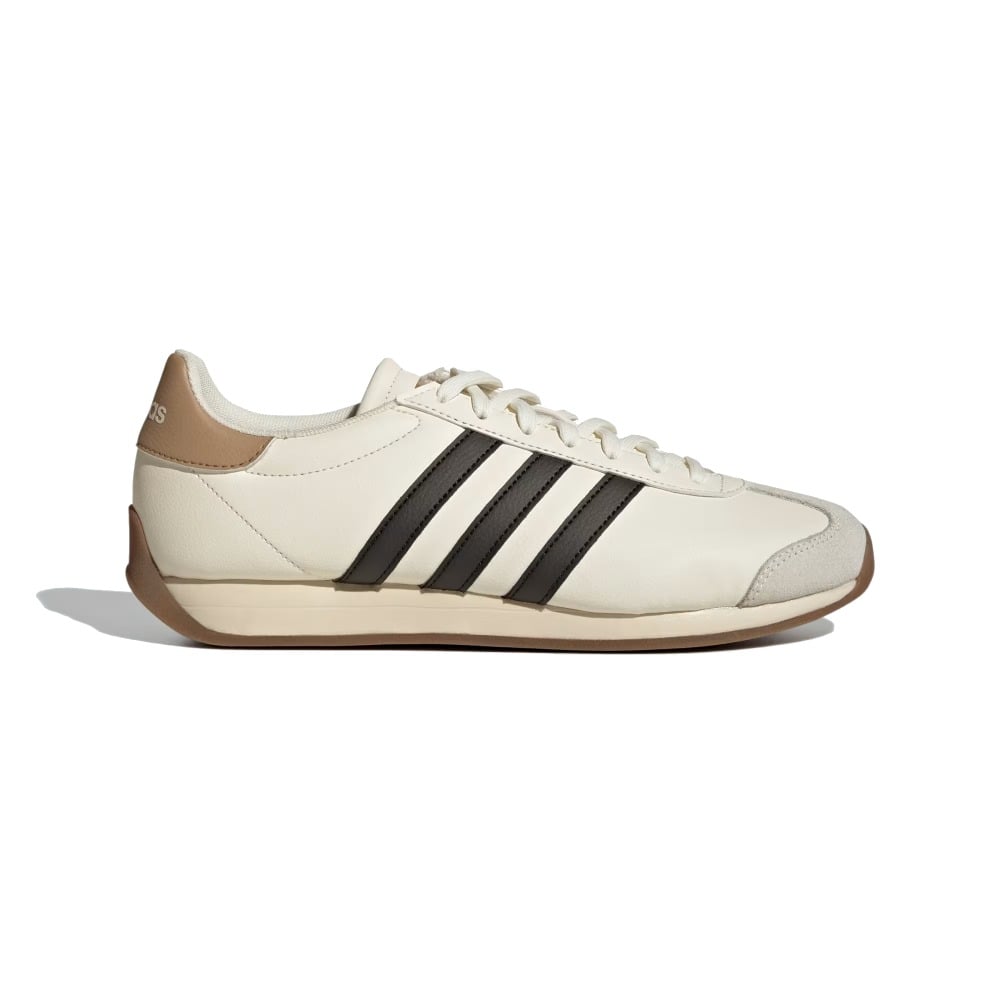 ZAPATILLAS DE HOMBRE ADIDAS RUNVISTA KI6031 - 2