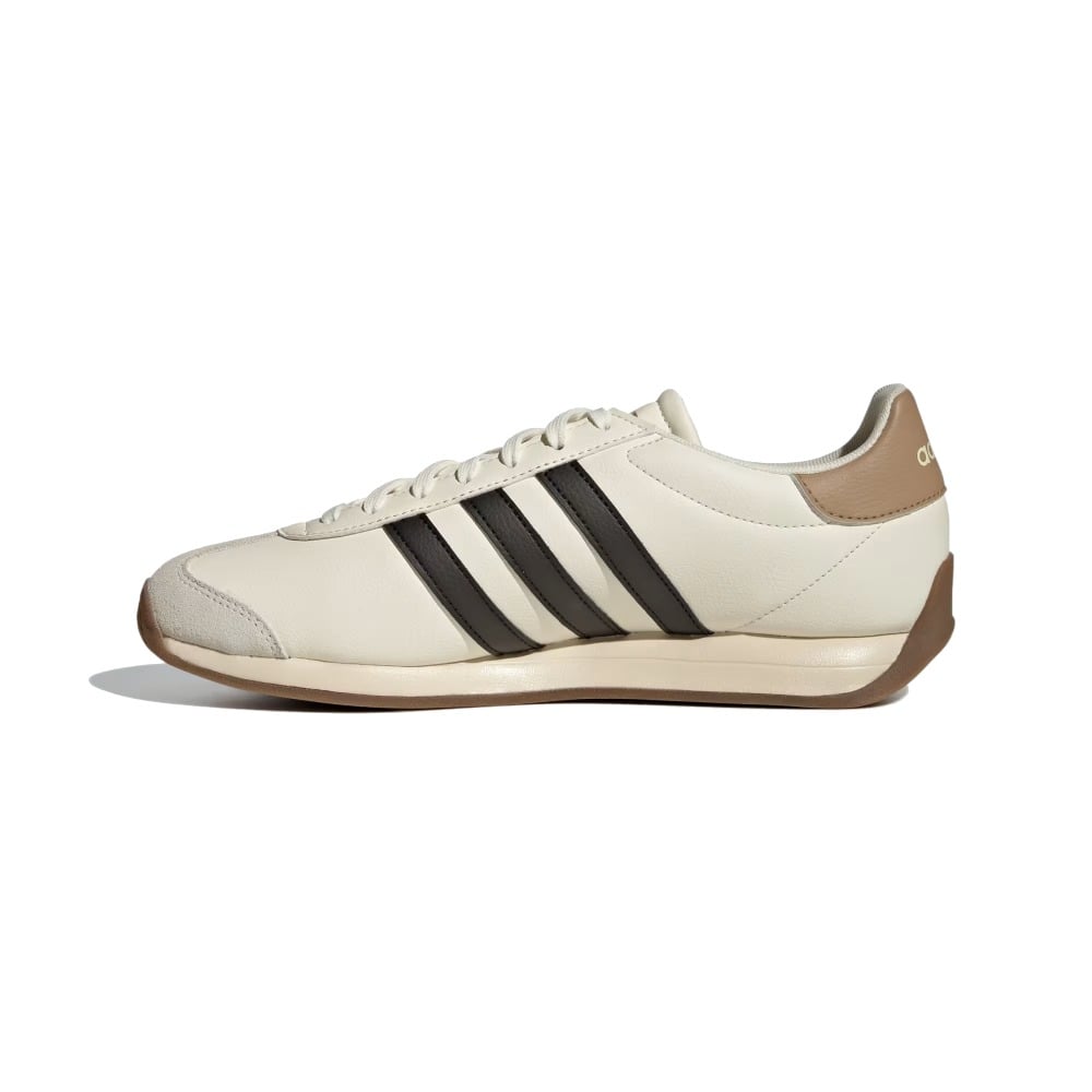 ZAPATILLAS DE HOMBRE ADIDAS RUNVISTA KI6031 - 3