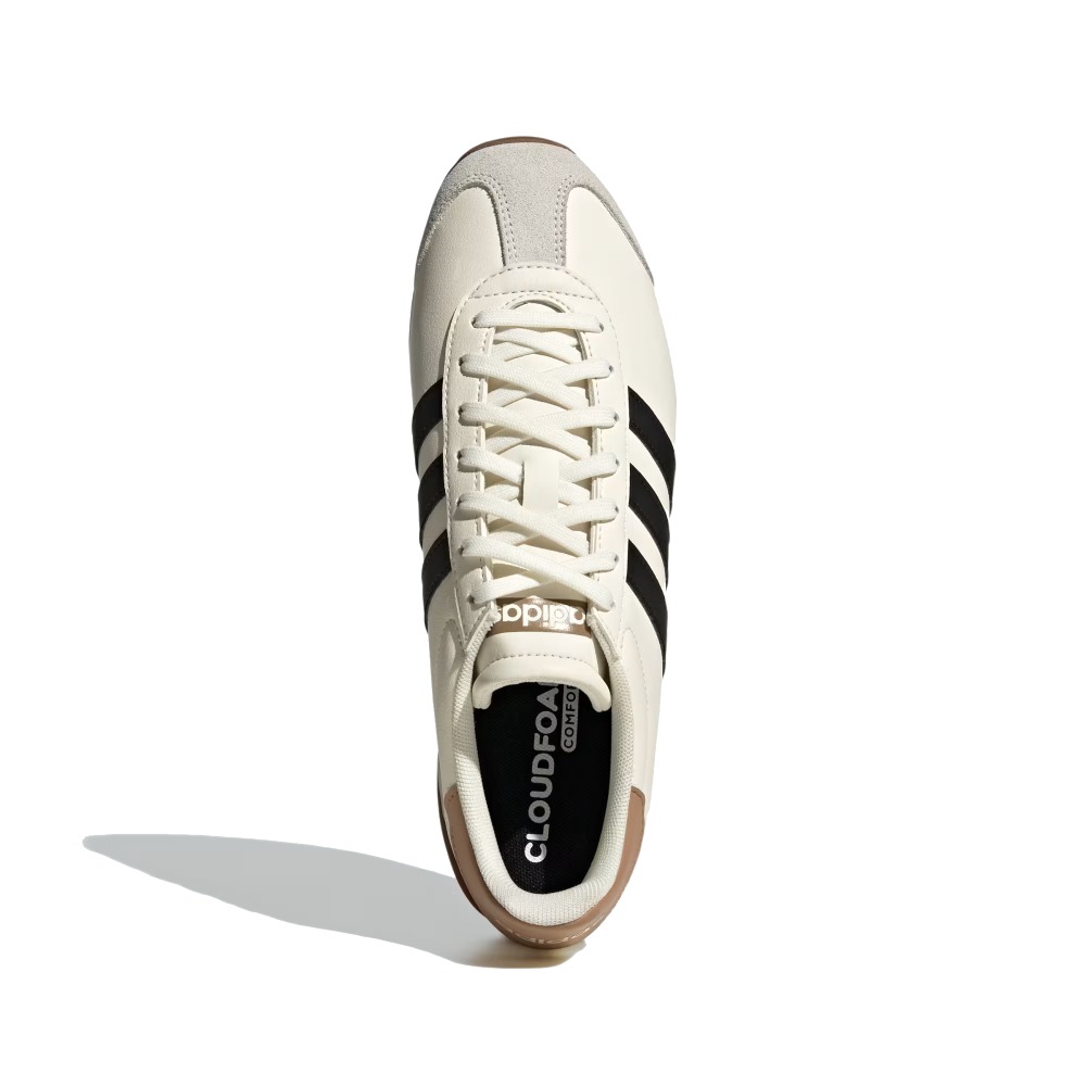 ZAPATILLAS DE HOMBRE ADIDAS RUNVISTA KI6031 - 4