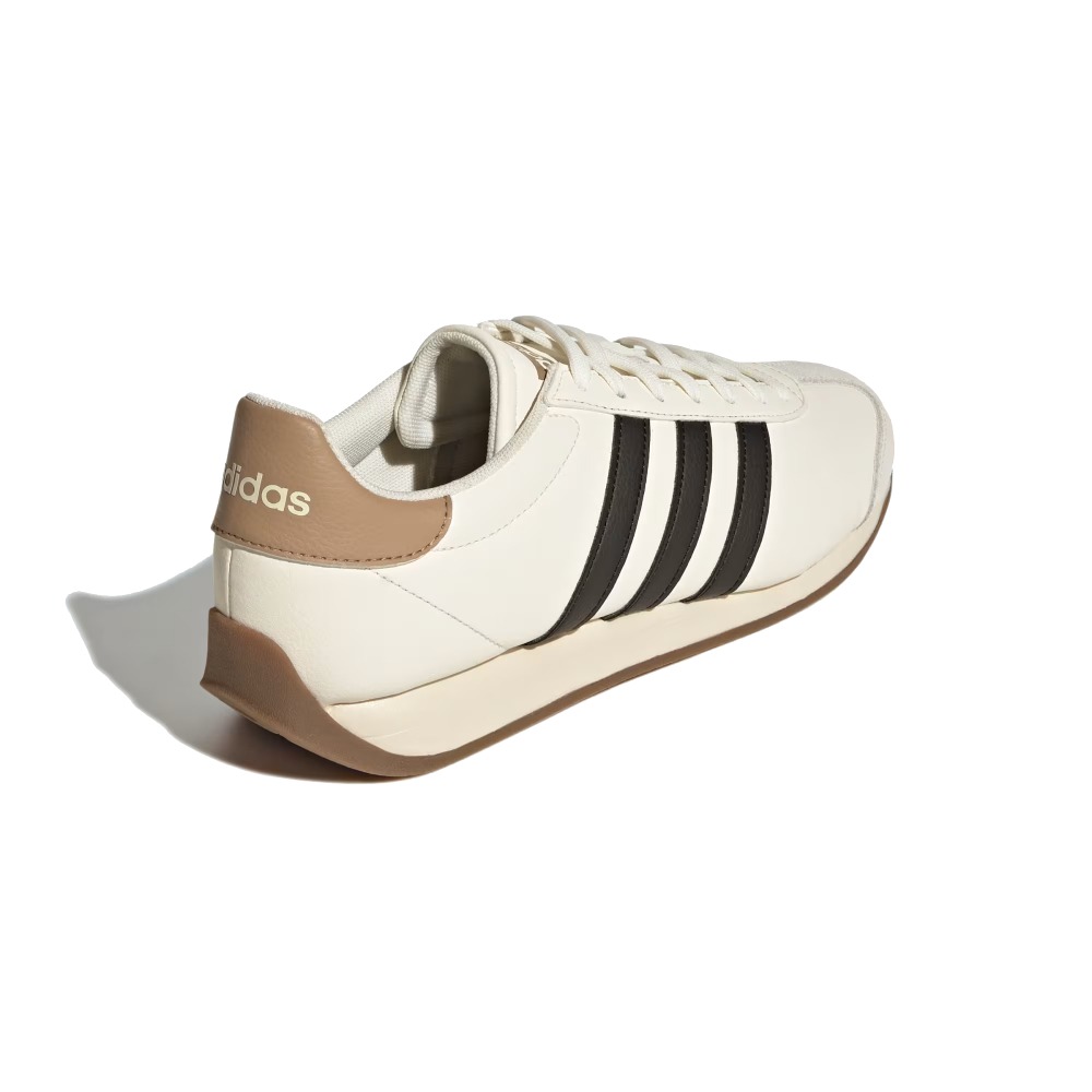 ZAPATILLAS DE HOMBRE ADIDAS RUNVISTA KI6031 - 5