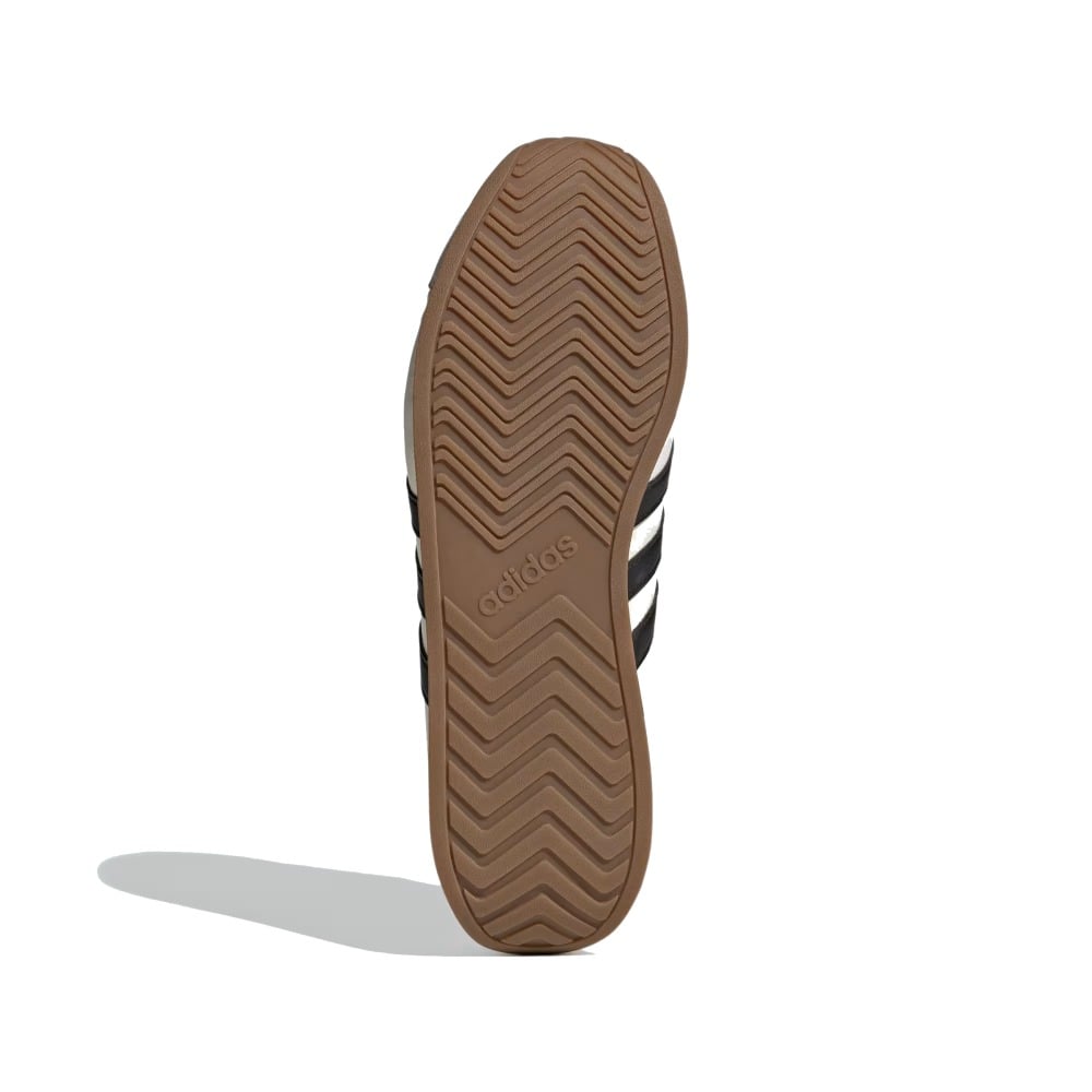 ZAPATILLAS DE HOMBRE ADIDAS RUNVISTA KI6031 - 6