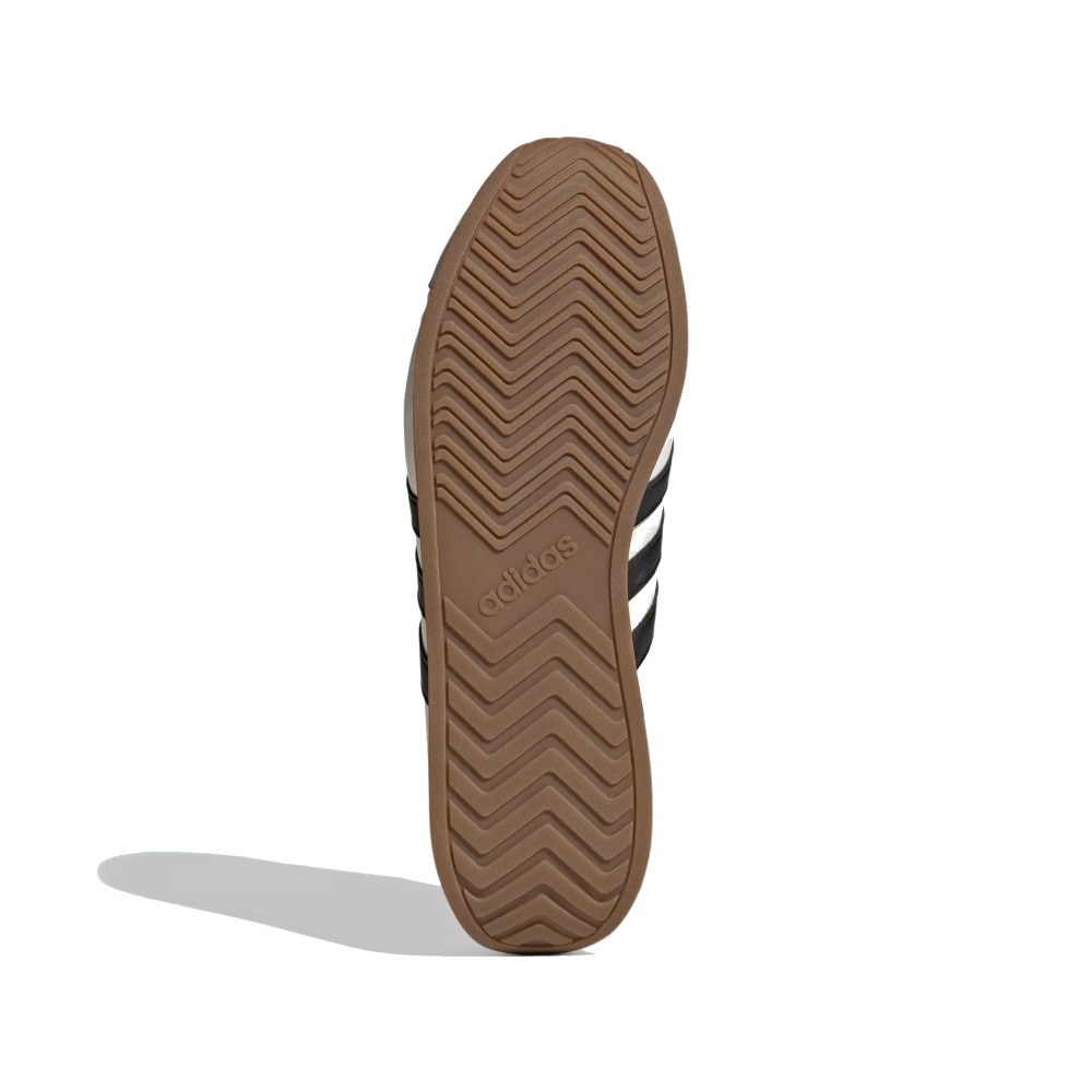 ZAPATILLAS DE HOMBRE ADIDAS RUNVISTA KI6031 - 6