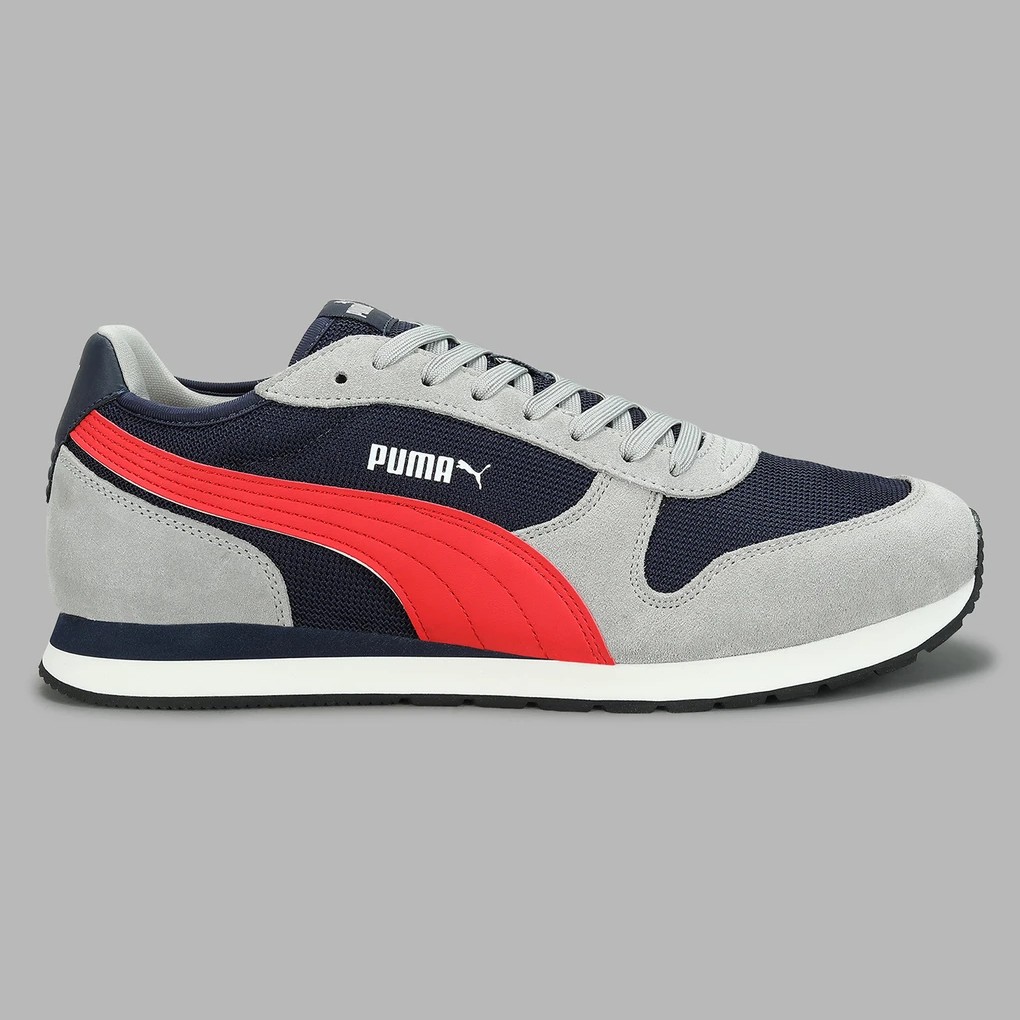 ZAPATILLAS URBANAS DE HOMBRE PUMA ST MILER 401622-03 - 2