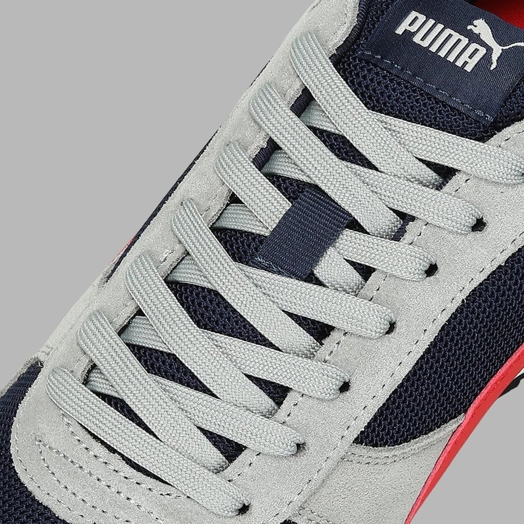 ZAPATILLAS URBANAS DE HOMBRE PUMA ST MILER 401622-03 - 7