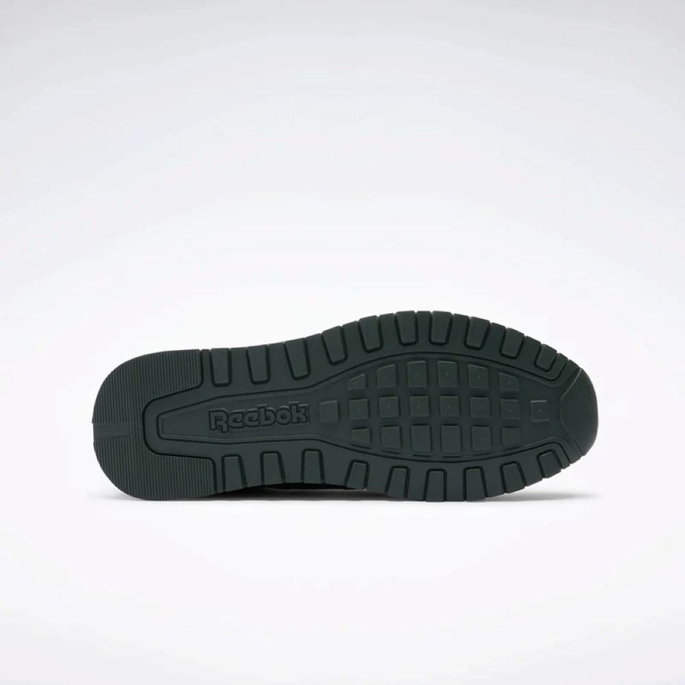 ZAPATILLAS URBANAS DE HOMBRE REEBOK GLIDE 100230827 - 6