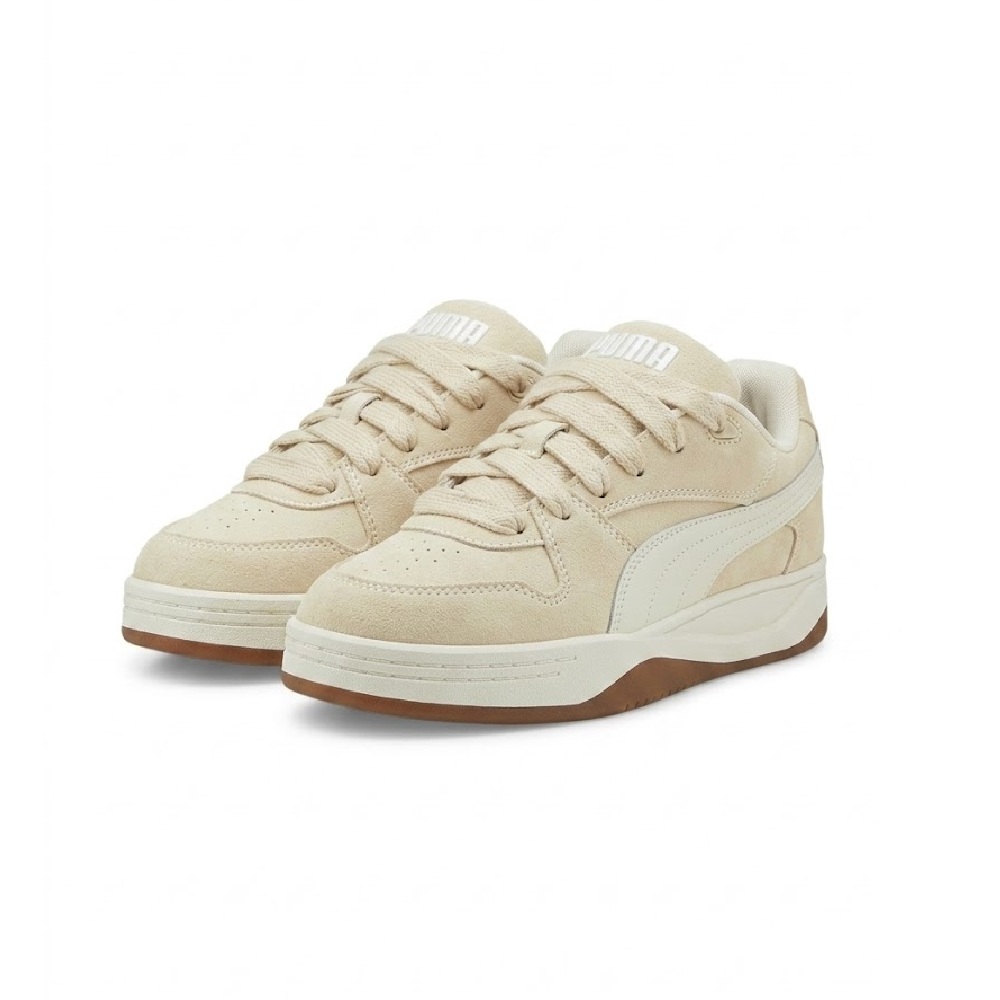 ZAPATILLAS URBANAS DE MUJER PUMA PARK LUNA 402510-01 - 1
