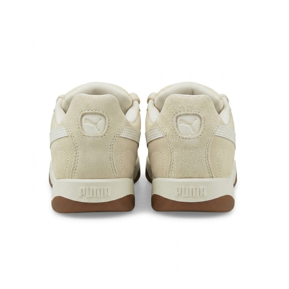 ZAPATILLAS URBANAS DE MUJER PUMA PARK LUNA 402510-01 - 3