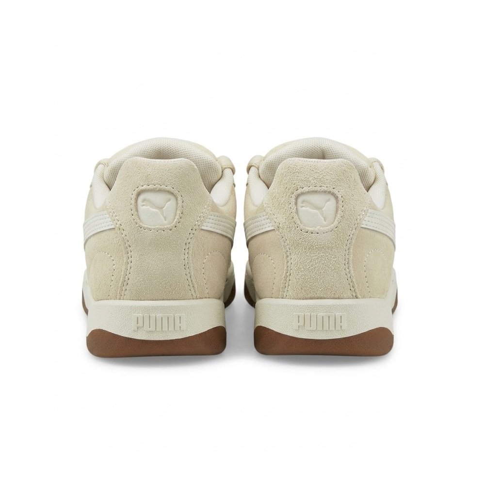 ZAPATILLAS URBANAS DE MUJER PUMA PARK LUNA 402510-01 - 3