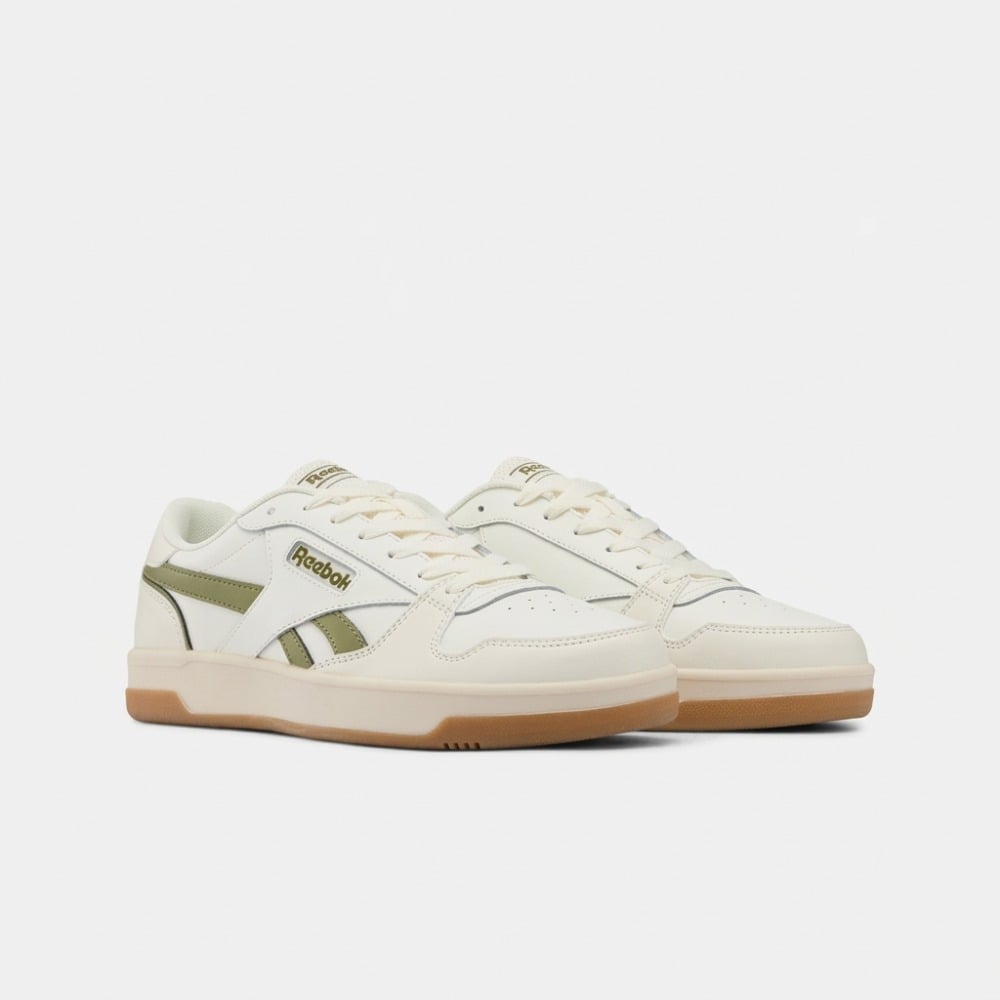 ZAPATILLAS URBANAS DE HOMBRE REEBOK MATCH PRIME V2 100261911 - 1