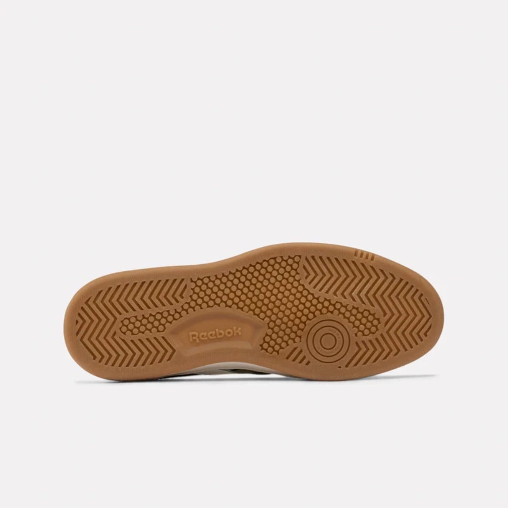 ZAPATILLAS URBANAS DE HOMBRE REEBOK MATCH PRIME V2 100261911 - 5