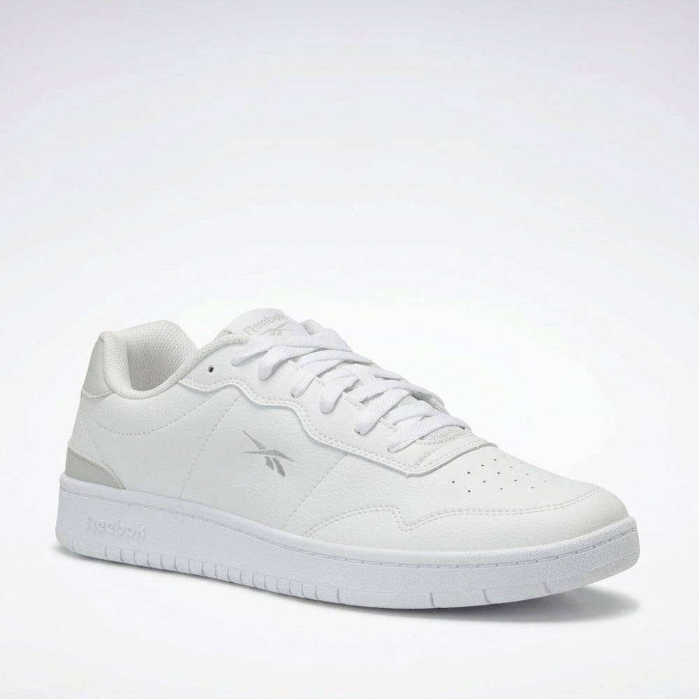 ZAPATILLAS URBANAS CLASSICS REEBOK BB 1000 CLEAN 100255643 - 1