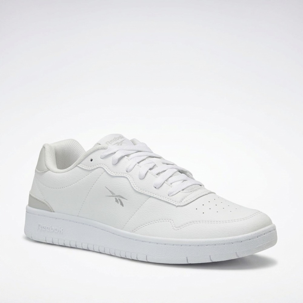 ZAPATILLAS URBANAS CLASSICS REEBOK BB 1000 CLEAN 100255643 - 1