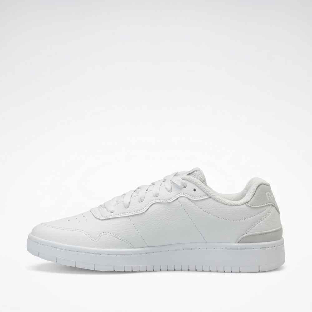 ZAPATILLAS URBANAS CLASSICS REEBOK BB 1000 CLEAN 100255643 - 3
