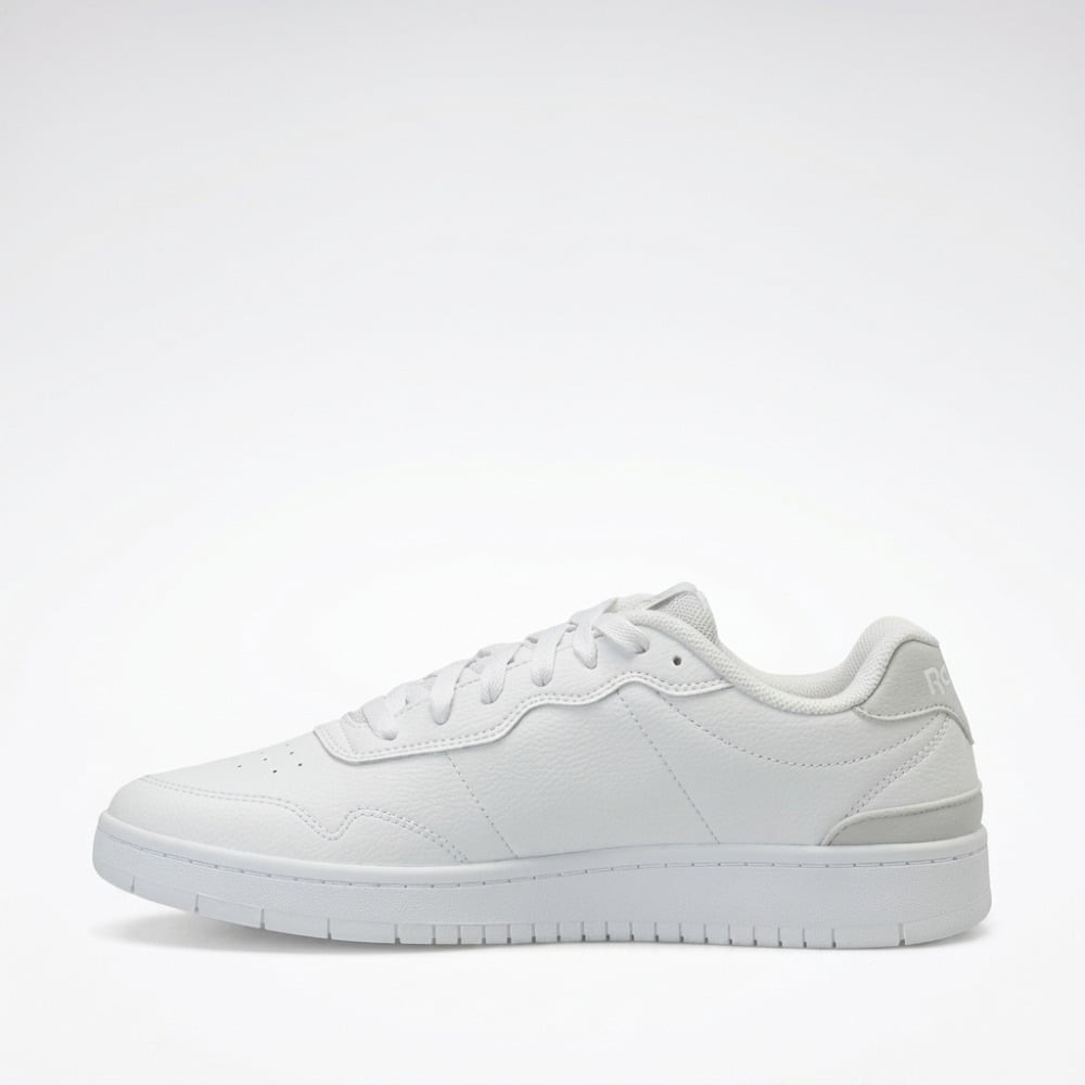ZAPATILLAS URBANAS CLASSICS REEBOK BB 1000 CLEAN 100255643 - 3