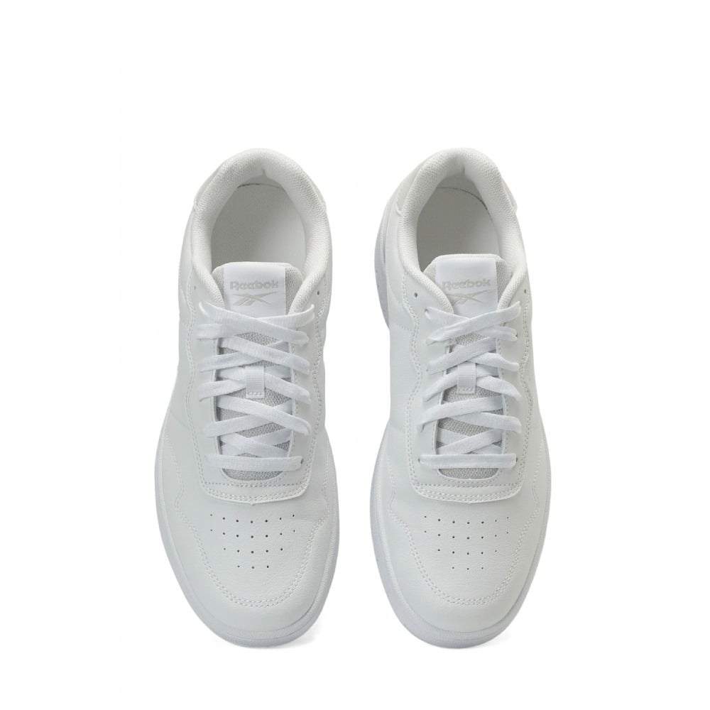 ZAPATILLAS URBANAS CLASSICS REEBOK BB 1000 CLEAN 100255643 - 4