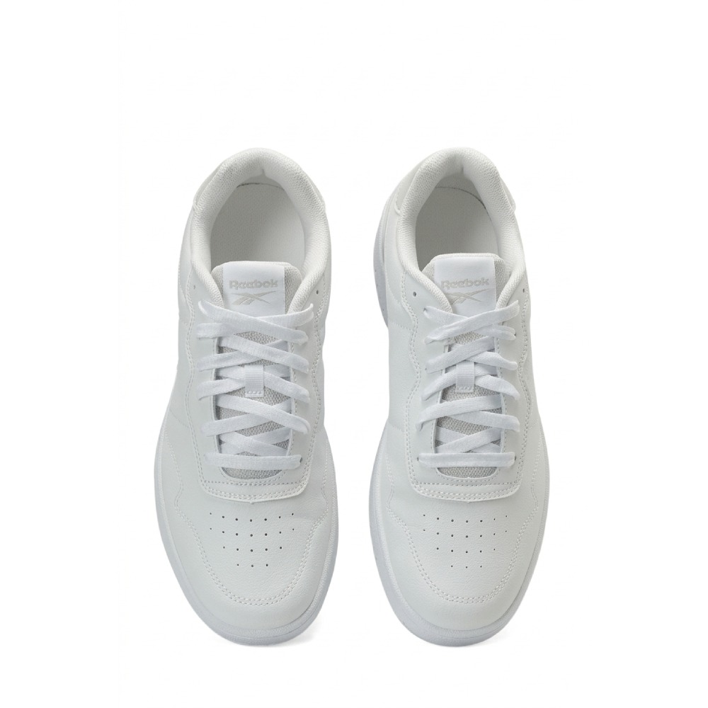 ZAPATILLAS URBANAS CLASSICS REEBOK BB 1000 CLEAN 100255643 - 4