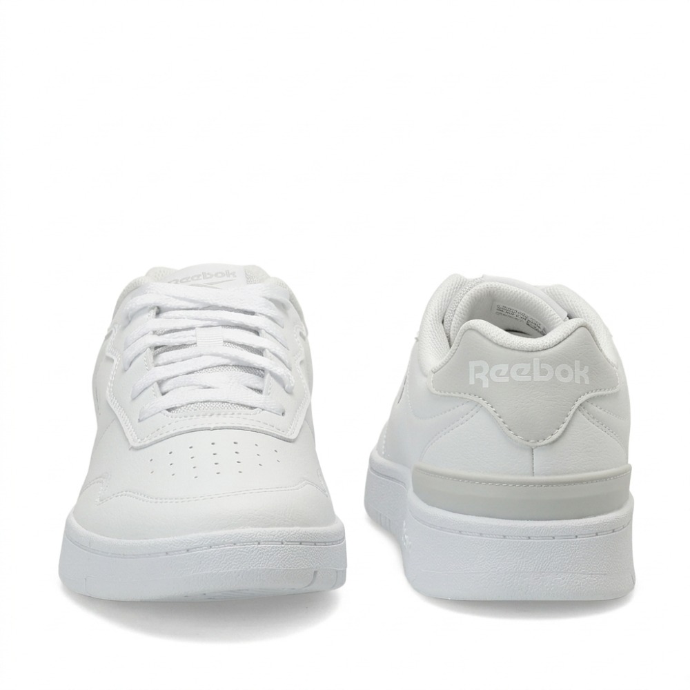 ZAPATILLAS URBANAS CLASSICS REEBOK BB 1000 CLEAN 100255643 - 5