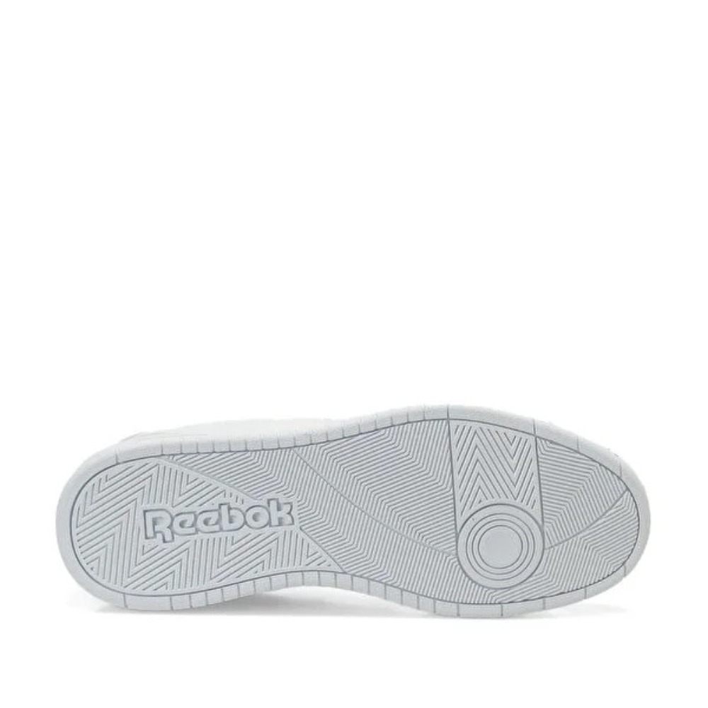 ZAPATILLAS URBANAS CLASSICS REEBOK BB 1000 CLEAN 100255643 - 6