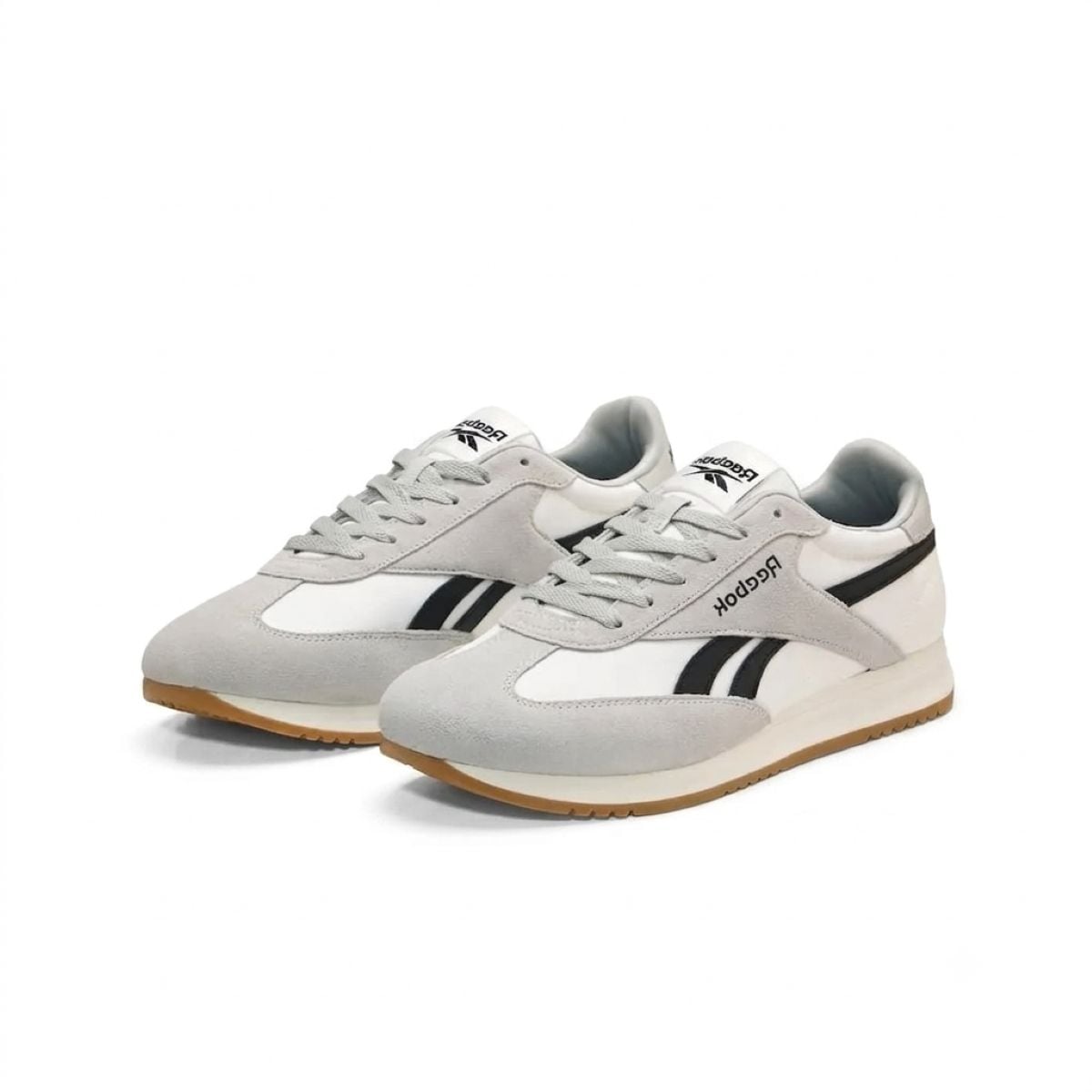 ZAPATILLAS URBANAS UNISEX CLASSICS  REEBOK WORLD 70 100257184 - 1