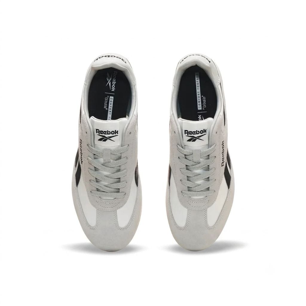 ZAPATILLAS URBANAS UNISEX CLASSICS  REEBOK WORLD 70 100257184 - 3