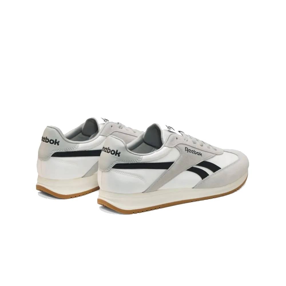ZAPATILLAS URBANAS UNISEX CLASSICS  REEBOK WORLD 70 100257184 - 4