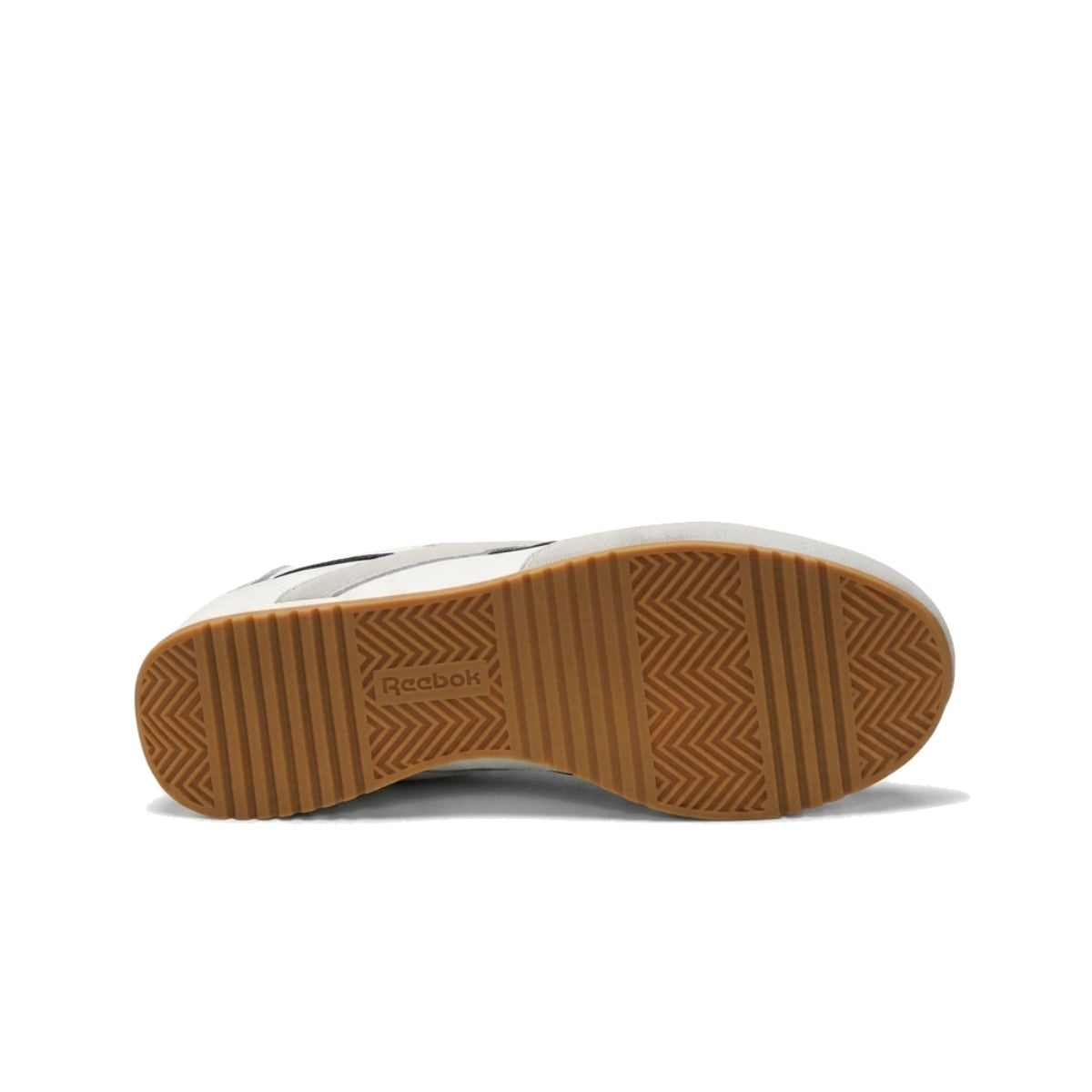 ZAPATILLAS URBANAS UNISEX CLASSICS  REEBOK WORLD 70 100257184 - 5
