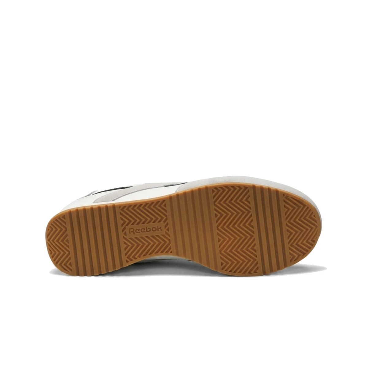 ZAPATILLAS URBANAS UNISEX CLASSICS REEBOK WORLD 70 100257184 - 5