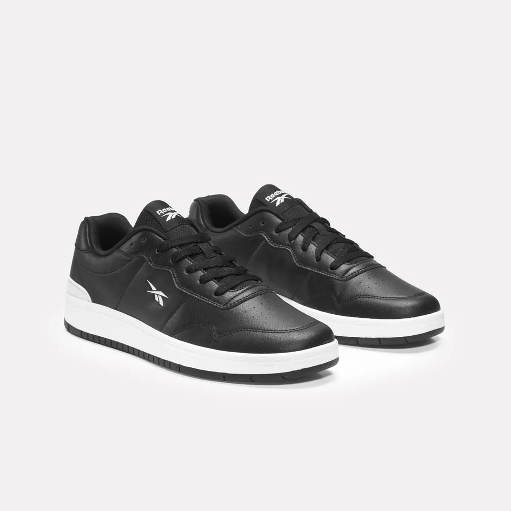 ZAPATILLAS URBANAS UNISEX CLASSICS REEBOK BB 1000 CLEAN 100255644 - 1