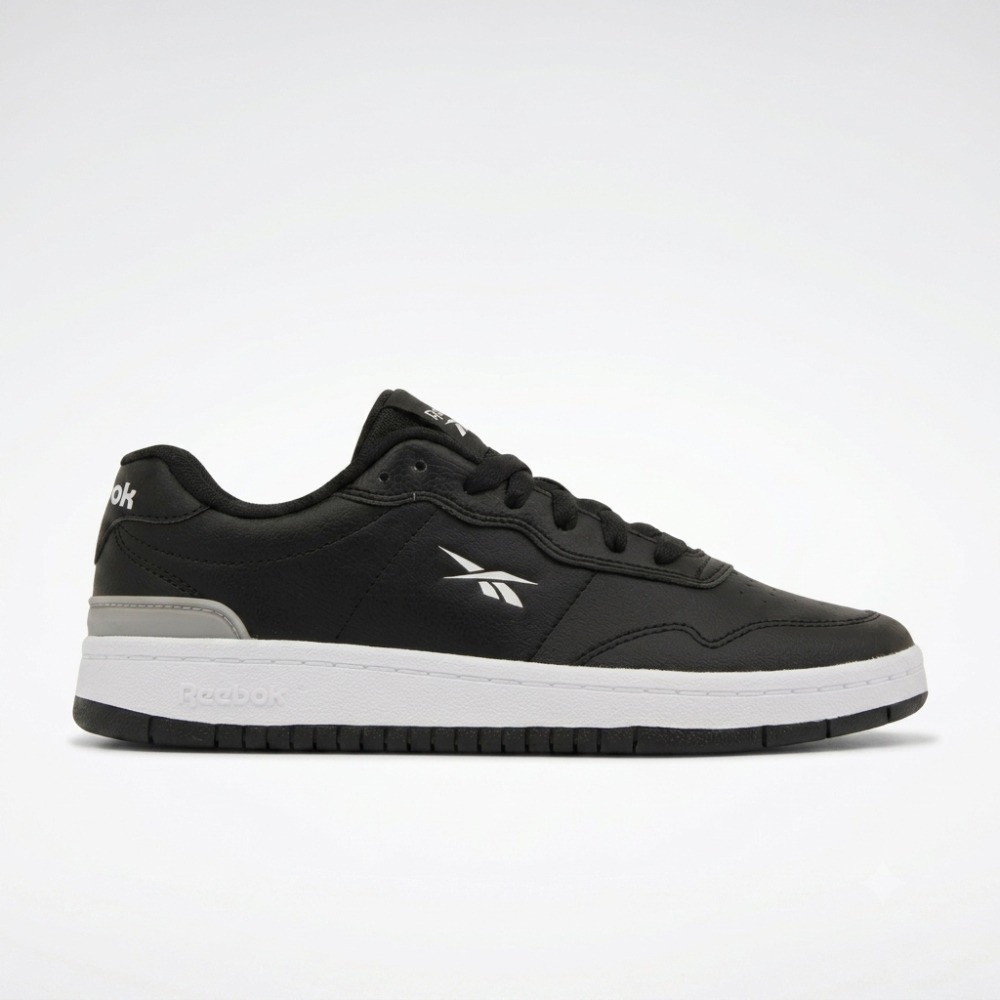 ZAPATILLAS URBANAS UNISEX CLASSICS REEBOK BB 1000 CLEAN 100255644 - 2