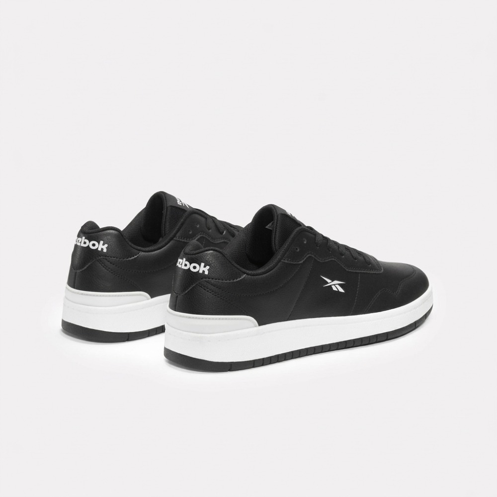 ZAPATILLAS URBANAS UNISEX CLASSICS REEBOK BB 1000 CLEAN 100255644 - 4