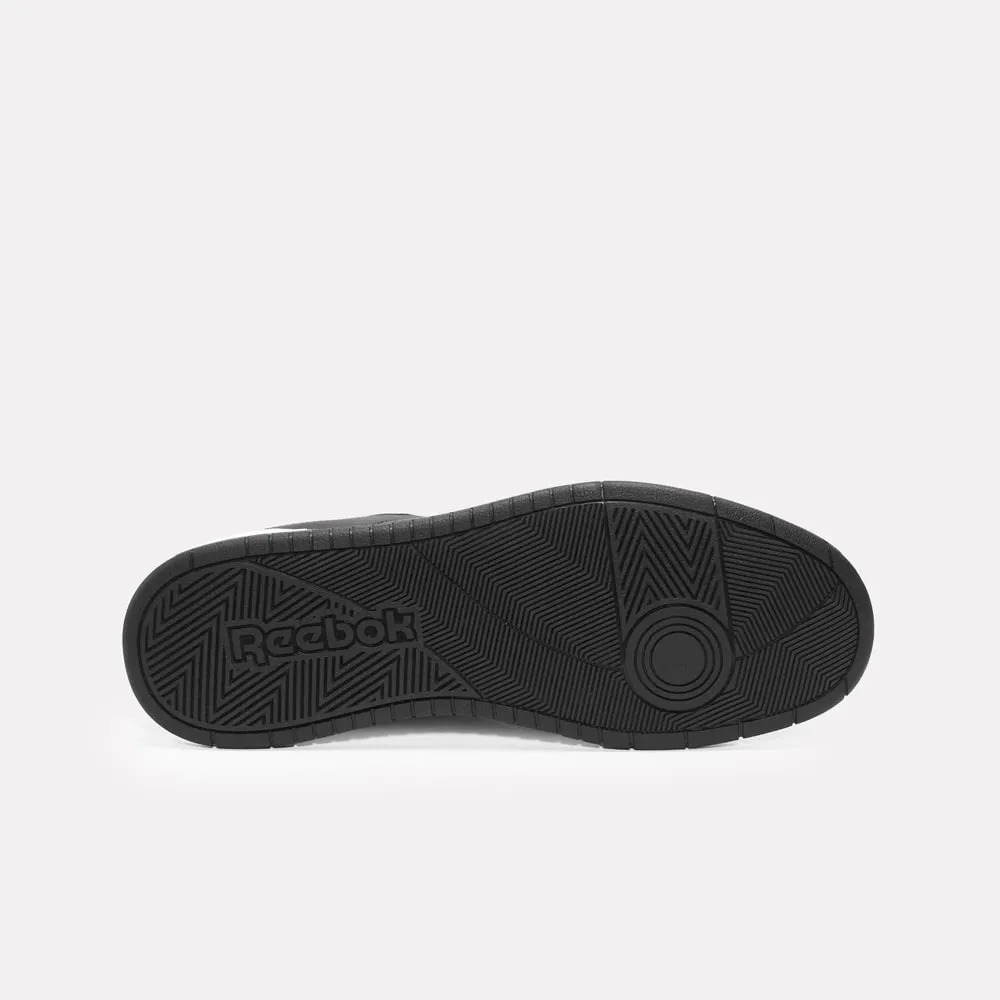 ZAPATILLAS URBANAS UNISEX CLASSICS REEBOK BB 1000 CLEAN 100255644 - 5