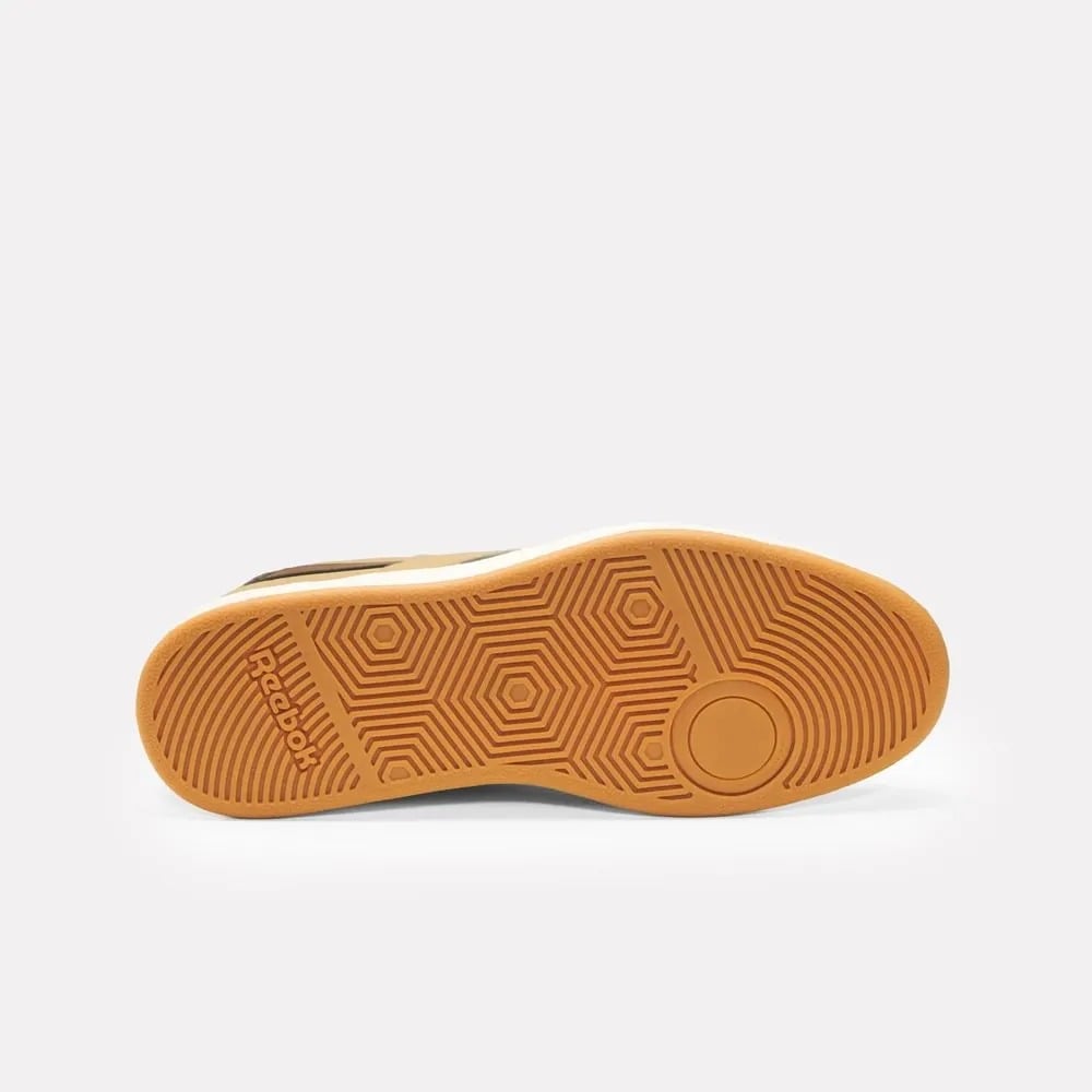 ZAPATILLAS URBANAS DE HOMBRE CLASSICS REEBOK COURT ADVANCE 100244973 - 5