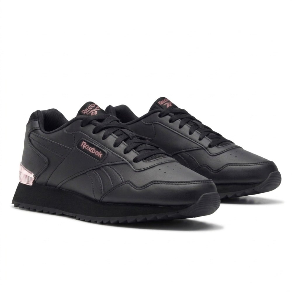ZAPATILLAS URBANAS DE DAMA CLASSICS REEBOK GLIDE RIPPLE CLIP 100005968 - 1