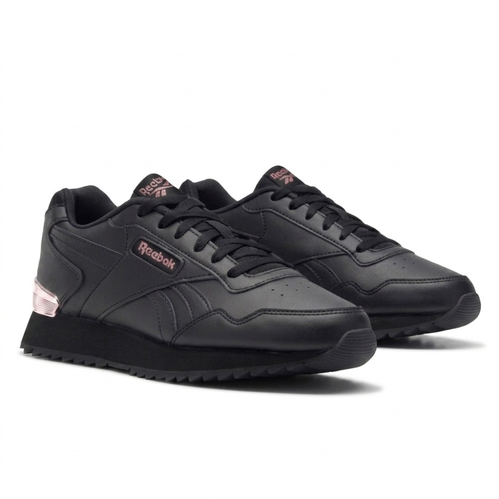 ZAPATILLAS URBANAS DE DAMA CLASSICS REEBOK GLIDE RIPPLE CLIP 100005968 - 1