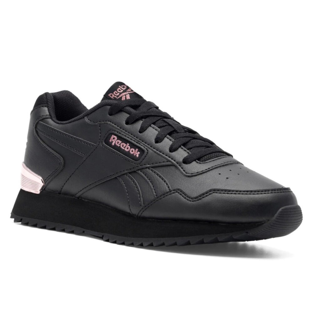 ZAPATILLAS URBANAS DE DAMA CLASSICS REEBOK GLIDE RIPPLE CLIP 100005968 - 2