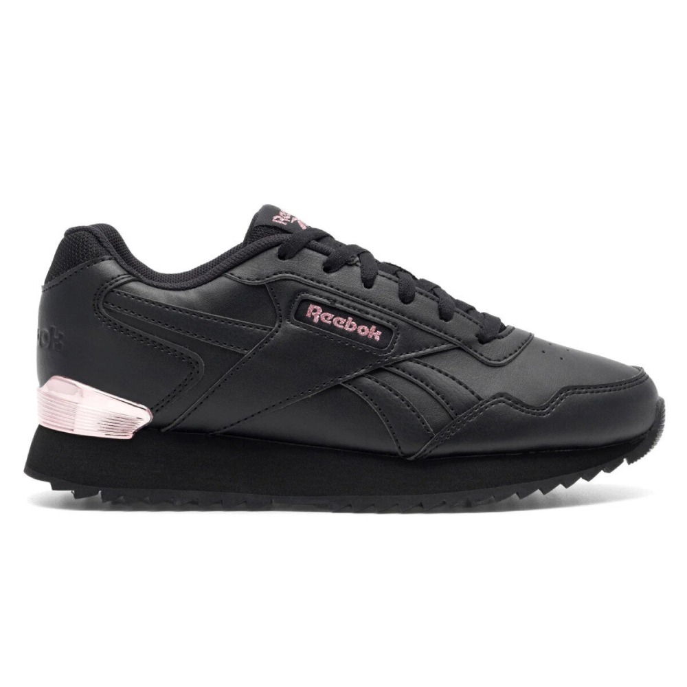 ZAPATILLAS URBANAS DE DAMA CLASSICS REEBOK GLIDE RIPPLE CLIP 100005968 - 3