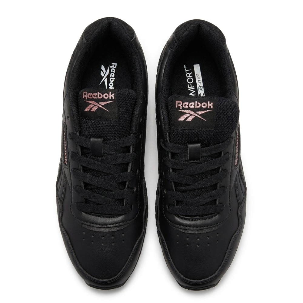 ZAPATILLAS URBANAS DE DAMA CLASSICS REEBOK GLIDE RIPPLE CLIP 100005968 - 4