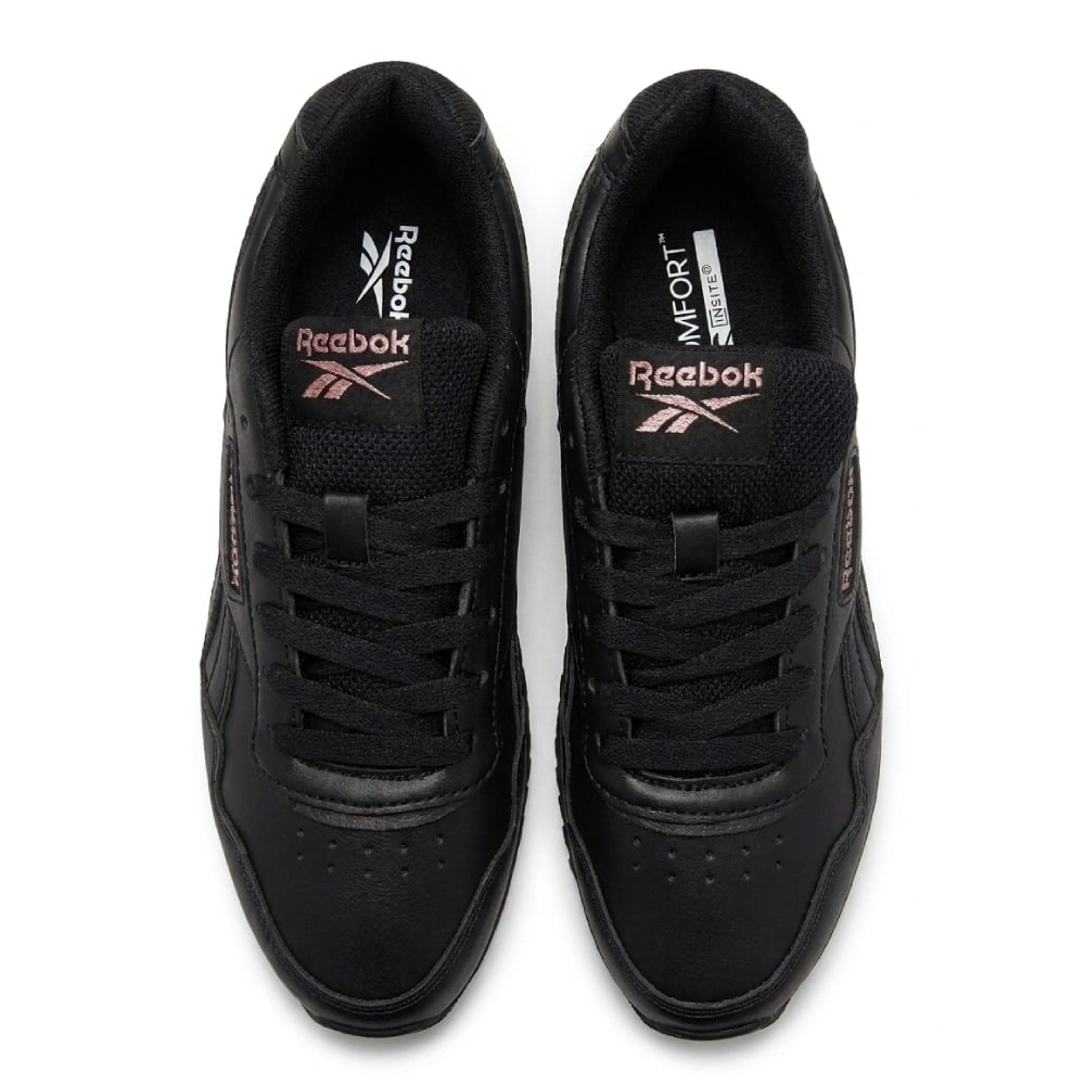 ZAPATILLAS URBANAS DE DAMA CLASSICS REEBOK GLIDE RIPPLE CLIP 100005968 - 4