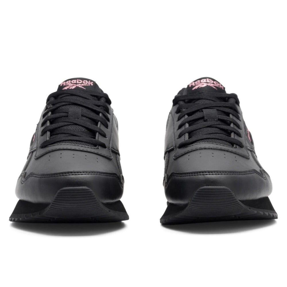 ZAPATILLAS URBANAS DE DAMA CLASSICS REEBOK GLIDE RIPPLE CLIP 100005968 - 5