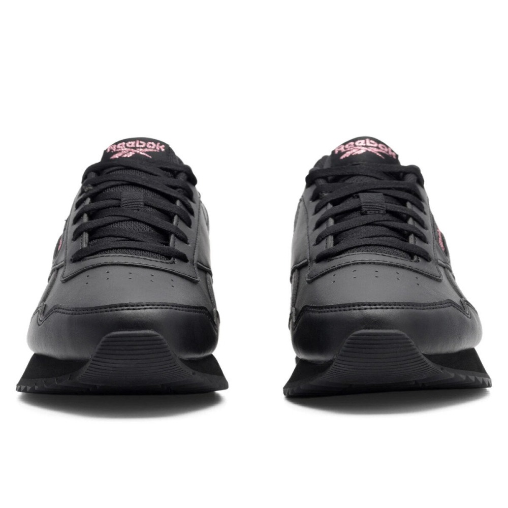 ZAPATILLAS URBANAS DE DAMA CLASSICS REEBOK GLIDE RIPPLE CLIP 100005968 - 5