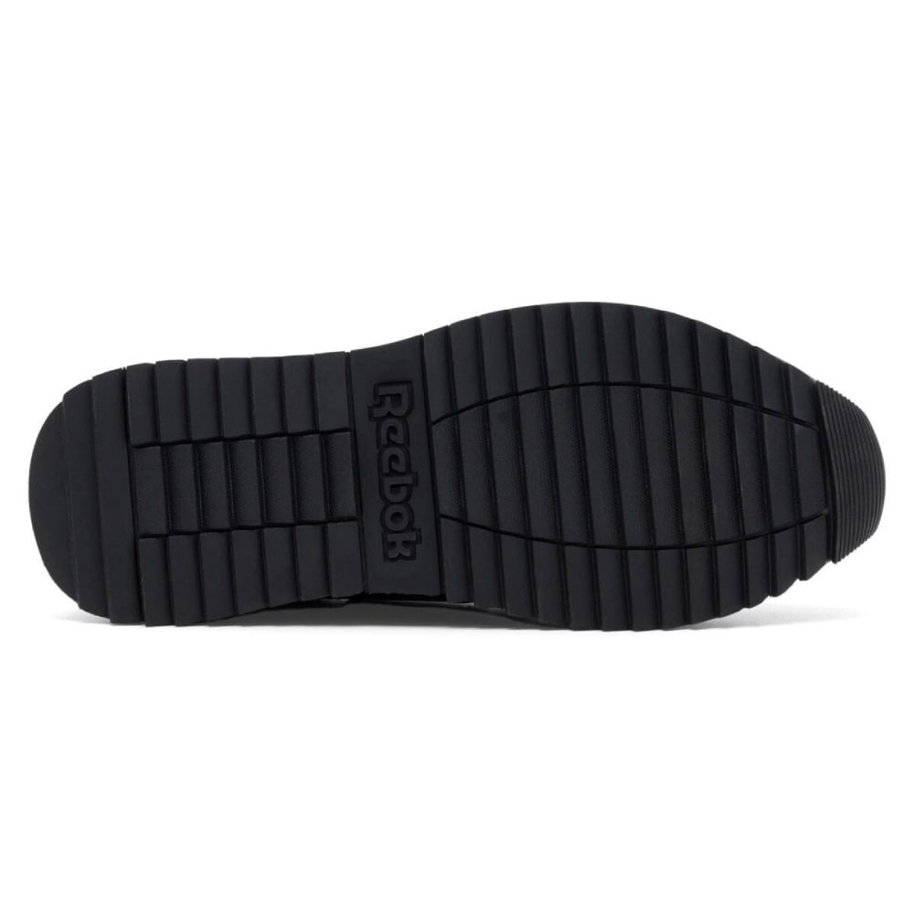 ZAPATILLAS URBANAS DE DAMA CLASSICS REEBOK GLIDE RIPPLE CLIP 100005968 - 6