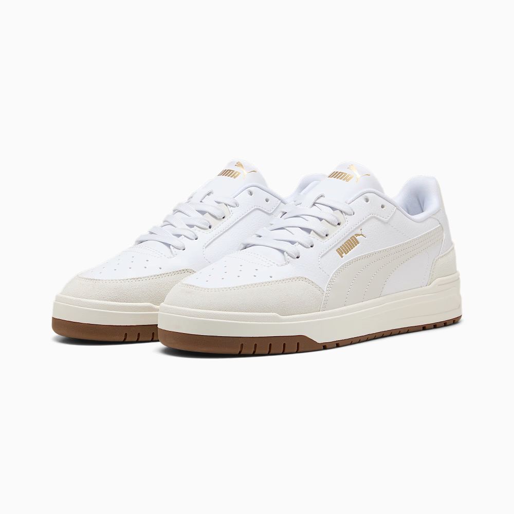 ZAPATILLAS URBANAS DE HOMBRE PUMA SHUFFLE DOWNTOWN 403840-05 - 1