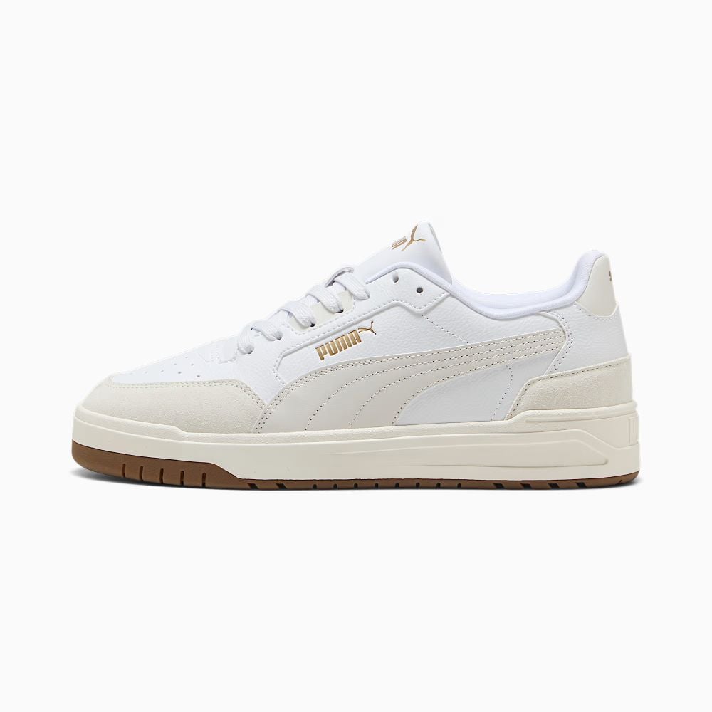 ZAPATILLAS URBANAS DE HOMBRE PUMA SHUFFLE DOWNTOWN 403840-05 - 2