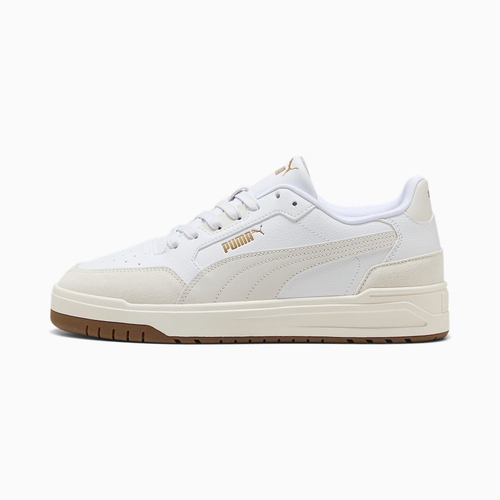ZAPATILLAS URBANAS DE HOMBRE PUMA SHUFFLE DOWNTOWN 403840-05 - 2