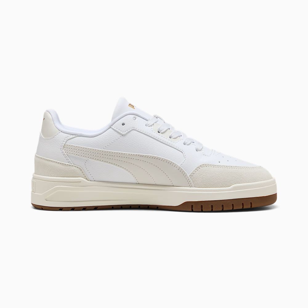 ZAPATILLAS URBANAS DE HOMBRE PUMA SHUFFLE DOWNTOWN 403840-05 - 3