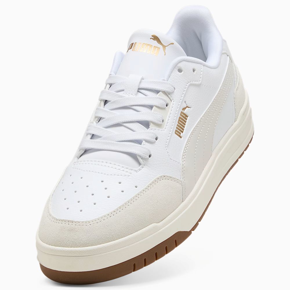 ZAPATILLAS URBANAS DE HOMBRE PUMA SHUFFLE DOWNTOWN 403840-05 - 6